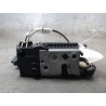 SYSTEME CONDAMNATION AVANT GAUCHE PEUGEOT 208