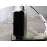 SYSTEME CONDAMNATION AVANT GAUCHE PEUGEOT 208