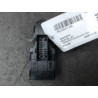 COMMANDE LEVE-GLACE PORTE AVG PEUGEOT 208