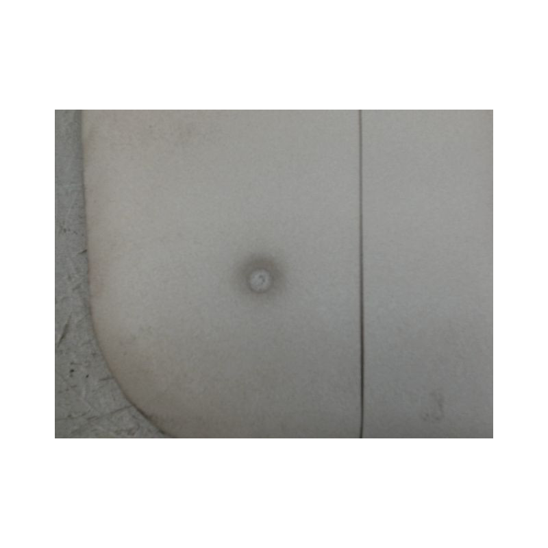 PARE-SOLEIL G PEUGEOT PARTNER FGT LONG 08-