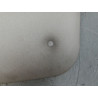 PARE-SOLEIL G PEUGEOT PARTNER FGT LONG 08-
