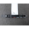 BOUTON DE WARNING SKODA FABIA