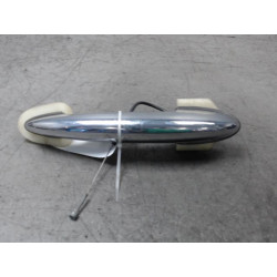 POIGNEE EXT PORTE AVD
