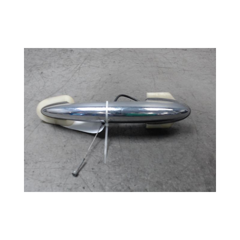 POIGNEE EXTERIEURE PORTE AVANT DROIT MINI MINI 2006-