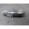 POIGNEE EXTERIEURE PORTE AVANT DROIT MINI MINI 2006-