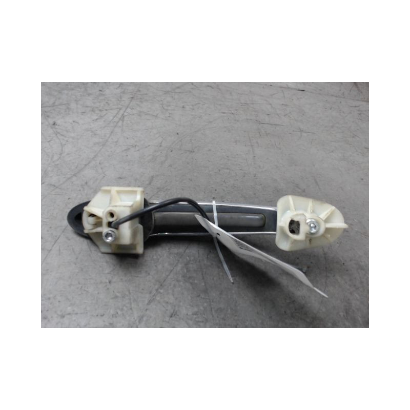 POIGNEE EXTERIEURE PORTE AVANT DROIT MINI MINI 2006-