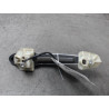 POIGNEE EXTERIEURE PORTE AVANT DROIT MINI MINI 2006-