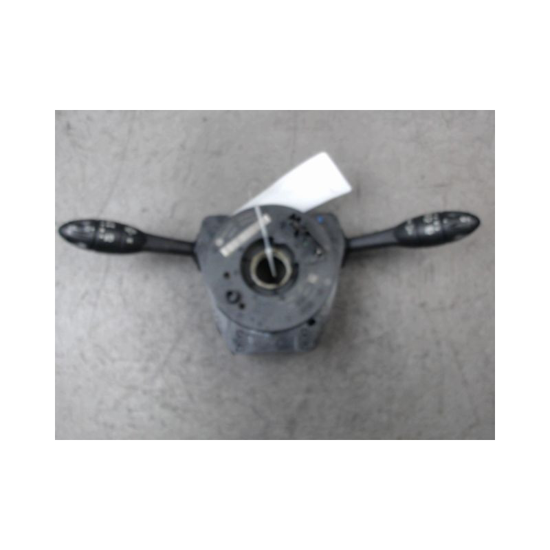 BLOC COMMODOS MINI MINI 2006-