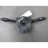 BLOC COMMODOS MINI MINI 2006-