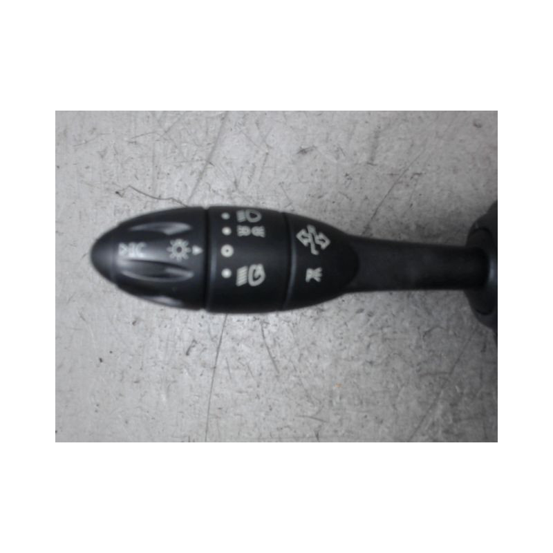 BLOC COMMODOS MINI MINI 2006-