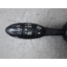 BLOC COMMODOS MINI MINI 2006-