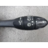 BLOC COMMODOS MINI MINI 2006-