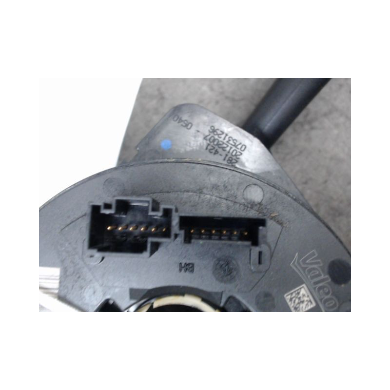 BLOC COMMODOS MINI MINI 2006-