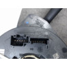 BLOC COMMODOS MINI MINI 2006-