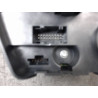 BLOC COMMODOS MINI MINI 2006-