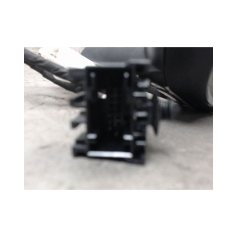 COMPTE TOURS MINI MINI
