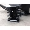 COMPTE TOURS MINI MINI