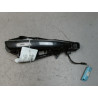POIGNEE EXTERIEURE PORTE AVANT DROIT PEUGEOT 508 2010-