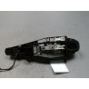 POIGNEE EXTERIEURE PORTE AVANT DROIT PEUGEOT 508 2010-