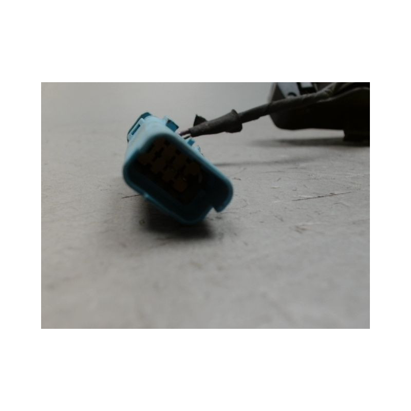 POIGNEE EXTERIEURE PORTE AVANT DROIT PEUGEOT 508 2010-