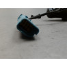 POIGNEE EXTERIEURE PORTE AVANT DROIT PEUGEOT 508 2010-