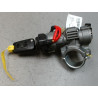 ANTIVOL DE DIRECTION HYUNDAI I30