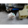 ANTIVOL DE DIRECTION HYUNDAI I30