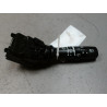 COMMANDE ESSUIE GLACE HYUNDAI I30