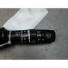 COMMANDE ESSUIE GLACE HYUNDAI I30