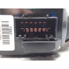 COMMANDE ESSUIE GLACE HYUNDAI I30