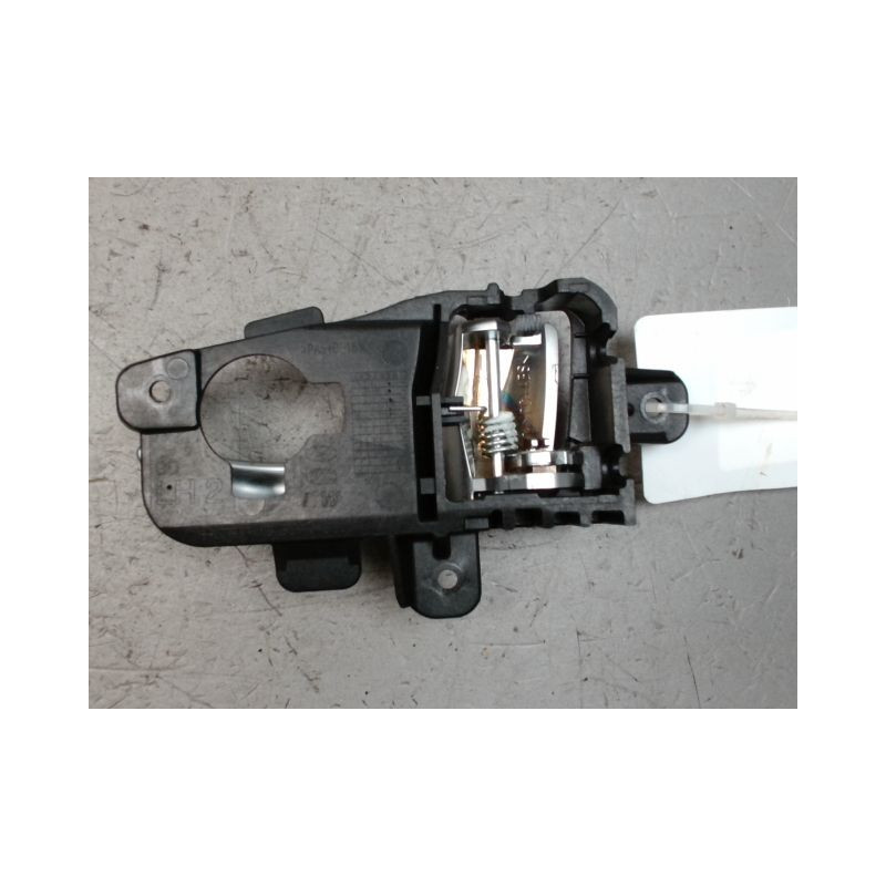 POIGNEE INTERIEURE PORTE AVANT GAUCHE HYUNDAI I30