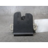 SERRURE HAYON  VOLKSWAGEN POLO 02-05