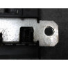 SERRURE HAYON  VOLKSWAGEN POLO 02-05