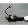 ANTIVOL DE DIRECTION CITROEN C3 2009-
