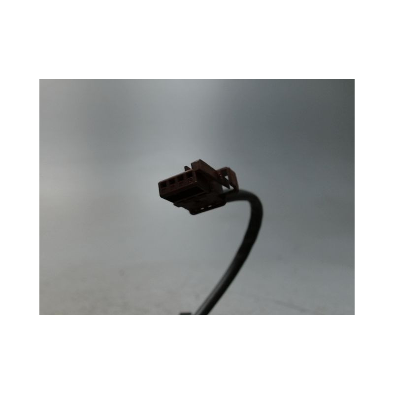 ANTIVOL DE DIRECTION CITROEN C3 2009-