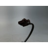 ANTIVOL DE DIRECTION CITROEN C3 2009-