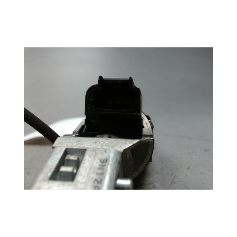 ANTIVOL DE DIRECTION CITROEN C3 2009-