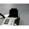 ANTIVOL DE DIRECTION CITROEN C3 2009-