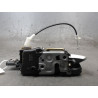 SYSTEME CONDAMNATION AVANT GAUCHE PEUGEOT 308 2007-