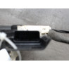 SYSTEME CONDAMNATION AVANT GAUCHE PEUGEOT 308 2007-