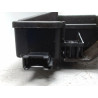 SERRURE COFFRE ARRIERE B.M.W. SERIE 3