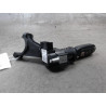 ANTIVOL DE DIRECTION FIAT TIPO