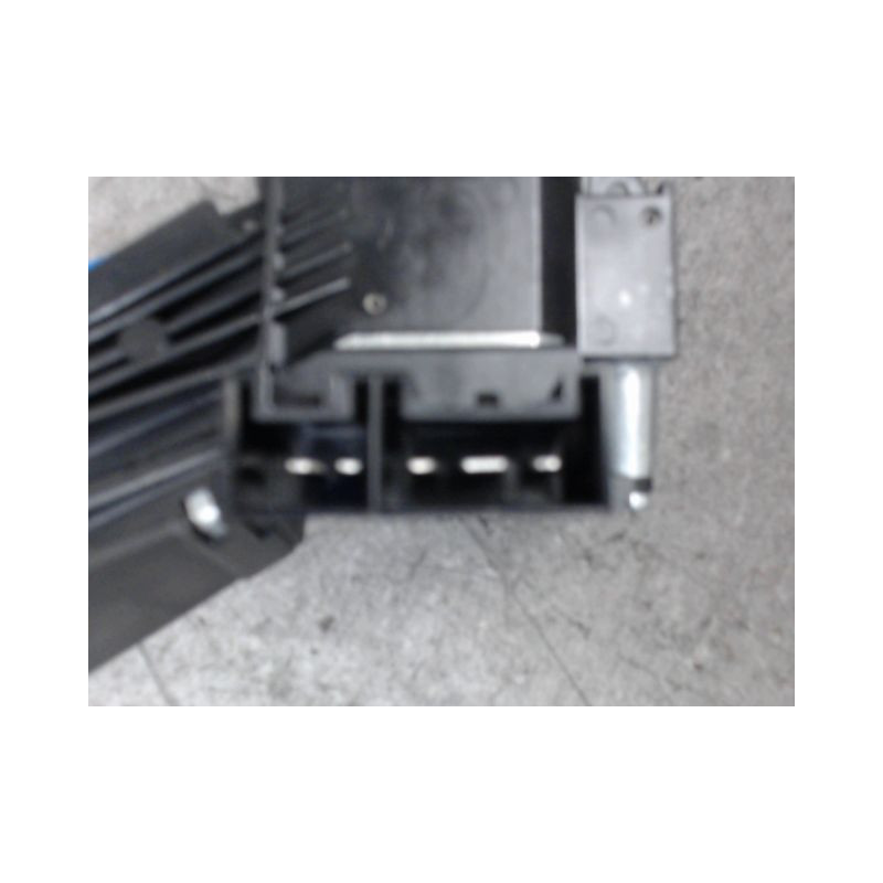 ANTIVOL DE DIRECTION FIAT TIPO