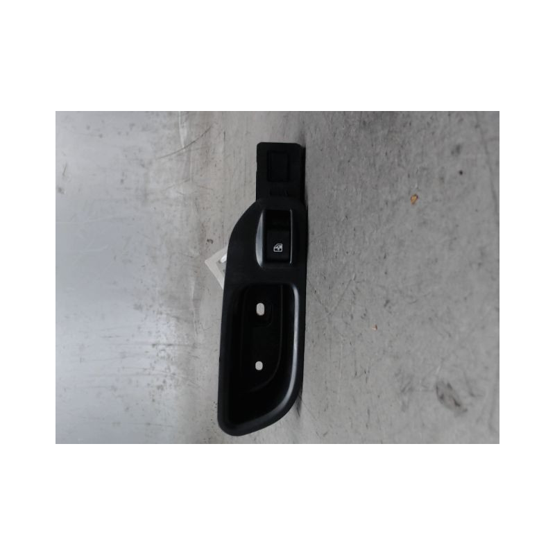 COMMANDE LEVE-GLACE PORTE ARG FIAT TIPO