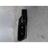COMMANDE LEVE-GLACE PORTE ARG FIAT TIPO