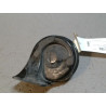 KLAXON / AVERTISSEUR RENAULT TWINGO PH.3 2000-2007