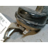 KLAXON / AVERTISSEUR RENAULT TWINGO PH.3 2000-2007