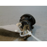 ACTIONNEUR SERRURE HAYON  RENAULT TWINGO PH.3 2000-2007