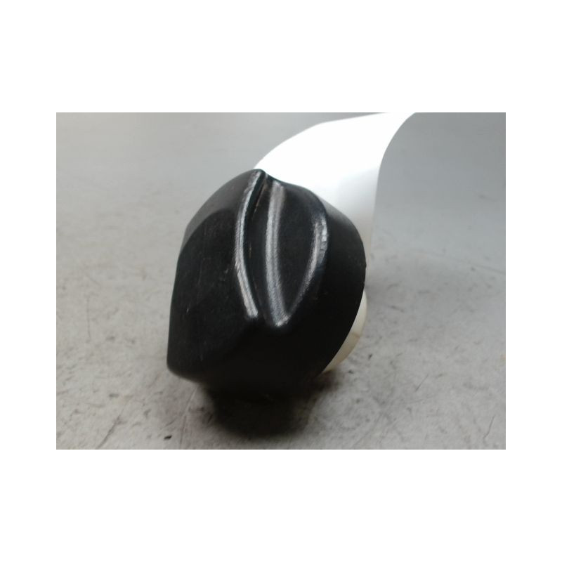 BOUCHON RESERVOIR A CARBURANT OPEL MERIVA 2003-2005