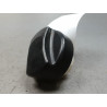 BOUCHON RESERVOIR A CARBURANT OPEL MERIVA 2003-2005